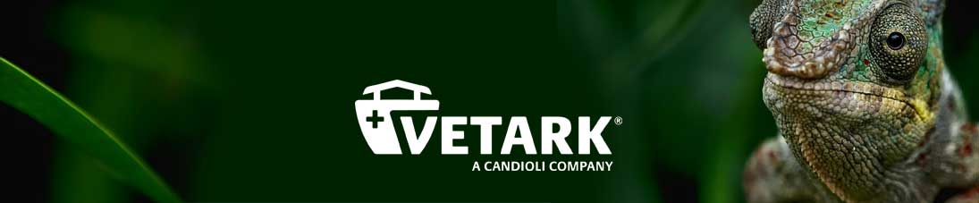 VetArk
